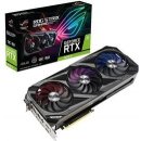 Asus ROG-STRIX-RTX3070TI-O8G-GAMING 90YV0GW0-M0NA00