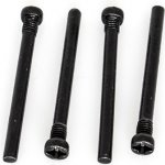 FUNTEK 15-LS16 3x31 mm šrouby MT-TWIN 4 ks – Hledejceny.cz