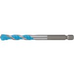 Bosch 2608900581 – Hledejceny.cz