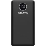 Adata AP20000QCD – Hledejceny.cz