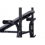 VIFITO U150 + set činek 50 kg – Sleviste.cz