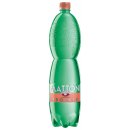 Mattoni Broskev 1,5l