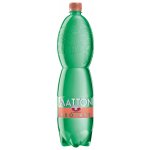 Mattoni broskev 1,5 l – Hledejceny.cz