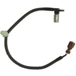 HÜCO Generátor impulsů, klikový hřídel 138108 | Zboží Auto