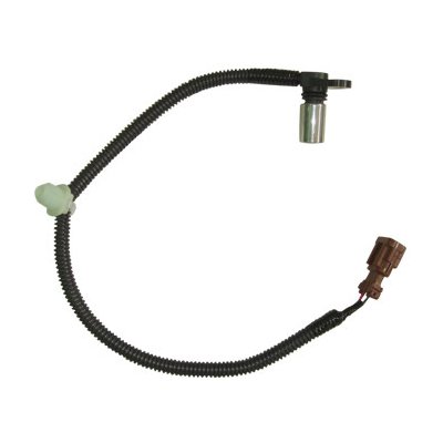 HÜCO Generátor impulsů, klikový hřídel 138108 | Zboží Auto