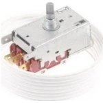 RANCO K59 L1027000 – Sleviste.cz