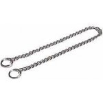 Karlie jednořadý stahovací obojek – Sleviste.cz