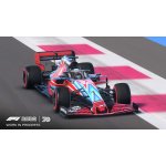 F1 2020 (Seventy Edition) – Hledejceny.cz