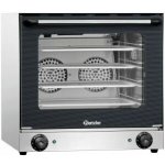 BARTSCHER Horkovzdušná trouba AT90 A120.786 – Zboží Dáma