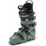 SALOMON Shift Pro 100 20/21 – Zboží Dáma