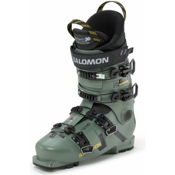 SALOMON Shift Pro 100 22/23