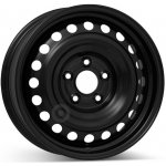 Alcar Stahlrad 4026 6x15 4x100 ET50 | Zboží Auto