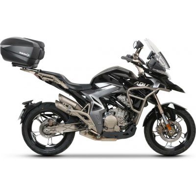 Shad Z0T319ST – Zbozi.Blesk.cz