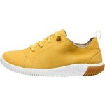 Keen Knx Lace Kids – Zboží Dáma