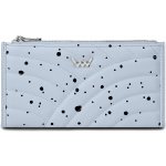 VUCH Bona Blue – Zboží Mobilmania