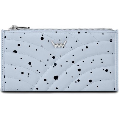 VUCH Bona Blue – Zboží Mobilmania