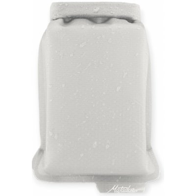 Matador pouzdro na mýdlo Flatpak Soap Bar Case
