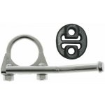 BOSAL BS 261-012 – Hledejceny.cz