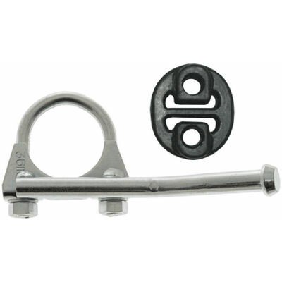 BOSAL BS 261-012 – Hledejceny.cz