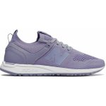 New Balance WRL247SS – Zboží Dáma