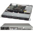 Supermicro CSE-113MFAC2-R606CB