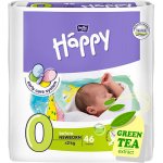 Bella Baby Happy Before Newborn 46 ks – Zbozi.Blesk.cz