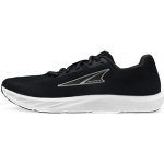 Altra W Escalante 4 al0a85nf0001 – Zboží Dáma