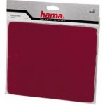 Hama 54767 – Sleviste.cz