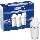 Brita Classic