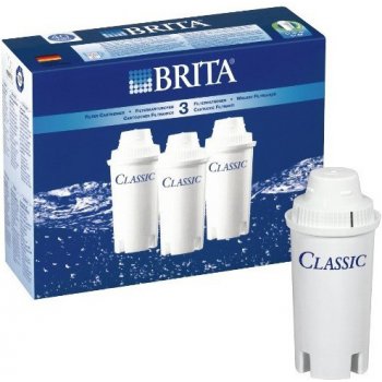 Brita Classic