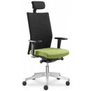 LD Seating Element 430-SYQ