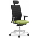 LD Seating Element 430-SYQ – Zboží Živě