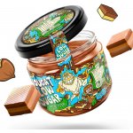 Lifelike Food Twister Nougat 300 g – Hledejceny.cz