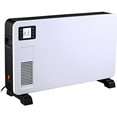 Solight KP02 – Sleviste.cz