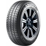 Sunny SN3830 205/40 R17 84V – Hledejceny.cz