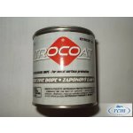 BUPAK LAK zaponový NITROCOAT 1000ml plechovka – Sleviste.cz