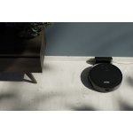 Tesla Smart Robot Vacuum AI100 – Zboží Dáma