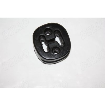 AUTOMEGA 140003810 – Hledejceny.cz