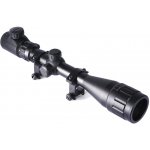 B-Optics s přísvitem 4-16x40 – Zbozi.Blesk.cz