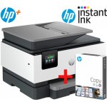 HP OfficeJet Pro 9120e 403X8B – Sleviste.cz