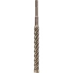Milwaukee 4932356502 – Hledejceny.cz