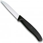 Victorinox 6.7603 8 cm – Zbozi.Blesk.cz