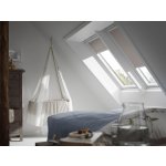 Velux DKL Standard MK06 78x118 cm – Sleviste.cz