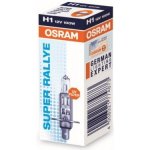 Osram H1 P14,5s 12V 100W – Zbozi.Blesk.cz