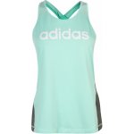 Roxy Mint Sugar D BEK0 Blue Light – Hledejceny.cz