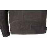 MBW ROCKER hnědá | Zboží Auto