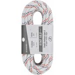 SIMOND Polostatické lano Stat 10,5 mm × 10 m – Hledejceny.cz