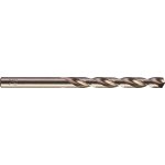 Milwaukee 4932352394 – Hledejceny.cz