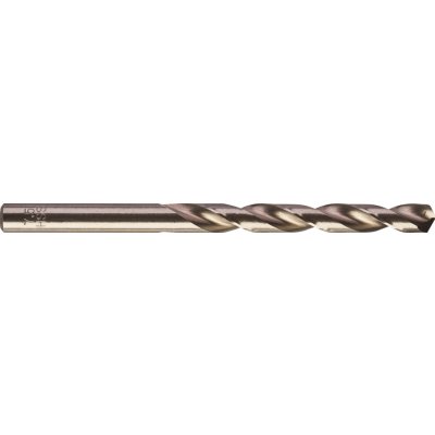 Milwaukee 4932352394 – Hledejceny.cz