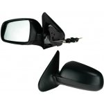 ZPĚTNÉ ZRCÁTKO LEVÉ SEAT TOLEDO (1M2), 04.99-09.04, SEAT LEON (1M1), 11.99-05.05 OE: 3B0857537BGRU, 1M285750701C, 1M185750701C, 3B0857538BGRU, 6N18575 ostatní | Zboží Auto